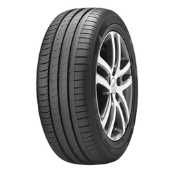 Letna HANKOOK 195/65R15 91H K425