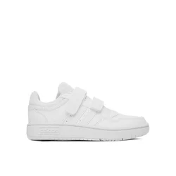 adidas  HOOPS 3.0 CF C  Bela