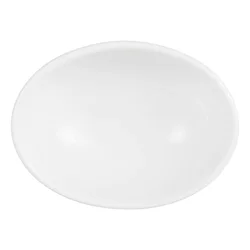Seltmann Skledica Meran 50 ml, ovalna (6 kos)