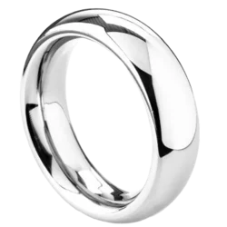 ZENN Donut Cock Ring - 50mm
