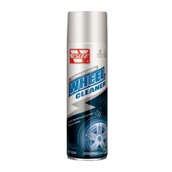 BSF Tools Sprej za pranje felni, 500ml