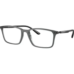 Emporio Armani Naočare EA 3237 6106