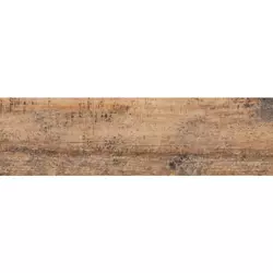 Celtis Honey 17.5x60cm