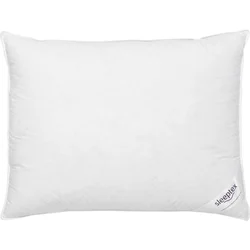 PROŠIVENI JASTUK 40/60 cm