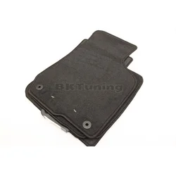 Petex Tipske patosnice za BMW i3 (2013-2020)