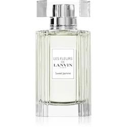 Lanvin Sweet Jasmine - EDT 50 ml