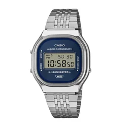 Casio Vintage A140WE-2AEF