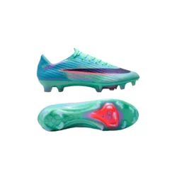 Nike kopačke MERCURIAL SUPERFLY 11 ELITE FG SK