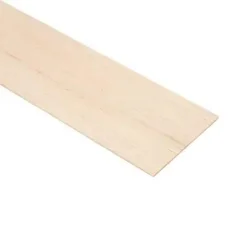 Lajsna balza hobi 100cm 6x100mm