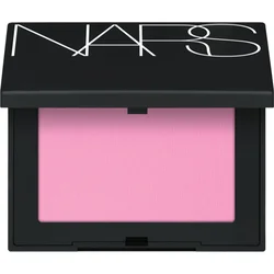 NARS Rdečilo za ponovno polnjenje 4,8 g (Odtenek Thrill)