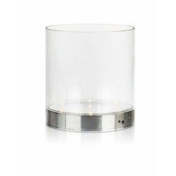 Markslöjd 107326 - LED stona lampica BOUQUET LED/3W/230V