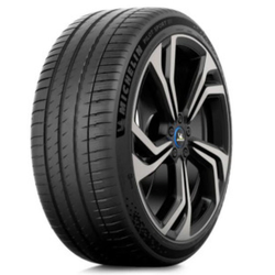 Michelin Pilot Sport EV ( 255/50 R20 109V XL Acoustic, EV, POL )