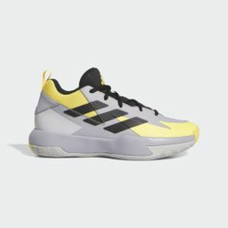 PATIKE CROSS EM UP SELECT J BG