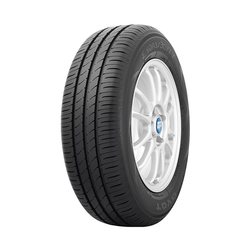 Toyo NanoEnergy 3 ( 165/65 R15 81T )