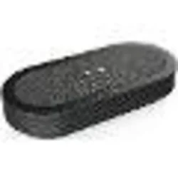 Philips PSE0501/00
