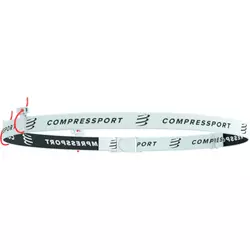 Compressport Športni pas RACE BELT