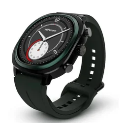 Smart sat HiFuture AIX Lite zeleni