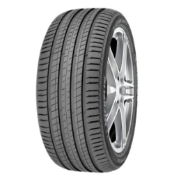 Michelin Latitude Sport 3 ( 255/45 R20 105V XL Acoustic, VOL )