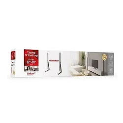 BARKAN - S40 LCD TV stoni nosač do 32 - 70