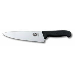 Victorinox Kuhinjski Noz Za Profi Kuvare 5.2063.20
