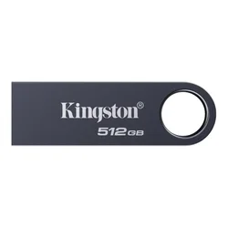 Kingston USB Flash DataTraveler SE9 G3 512GB, USB 3.2 Gen1 (KE-U2X512-1AC)