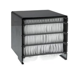 Lanaform filter za Breezy Cube prenosni ohlajevalnik zraka