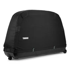 THULE RoundTrip kofer za MTB bicikl - Black