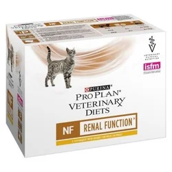 Purina Pro Plan | Veterinary Diets Renal 85g