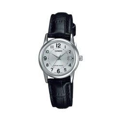 Casio collection ženski sat ( LTP-V002L-7B )