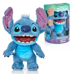 Wow stuff stitch sa 50 funkcija ( ws28128 )