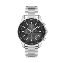 Daniel Klein DK14353-2