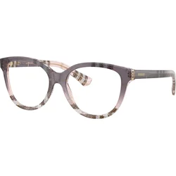 Burberry BE2456 4220