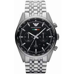 Emporio Armani Chrono AR5983