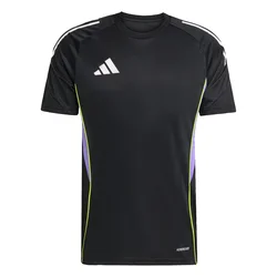 adidas Dres Tiro25 Competition Training Jersey