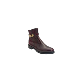 Gianni Crasto GC2555 2052 ABRASIVATO AMARONE