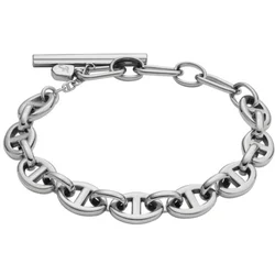 FOSSIL zapestnica JA7244040