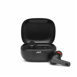 JBL LIVE PRO+ TWS BK (JBLLIVEPROPTWSBLK) bluetooth slušalice crne