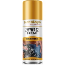 shumee ODSTRANJEVALEC LEPILA 200ML