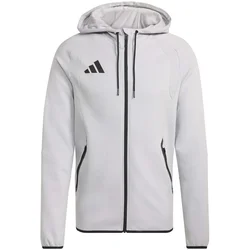 adidas Tt Sw Hd Siva