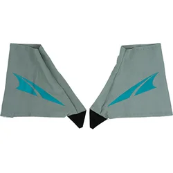 Grelniki Altra TRAIL GAITER