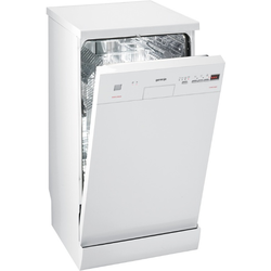 GORENJE pomivalni stroj GS53324W