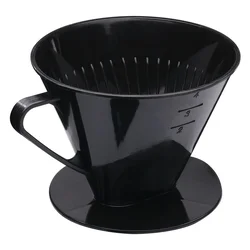 Filter za kavo Westmark Four