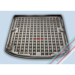 Rezaw-Plast Tipska kadica za gepek Rezaw-Plast Audi A4 Sedan (posle 2015) - Rezaw Plast