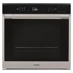 Whirlpool Ugradbena Pećnica W7 OS4 4S1 P