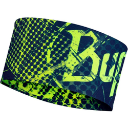 Buff trak za glavo coolnet uv+ havoc blue -