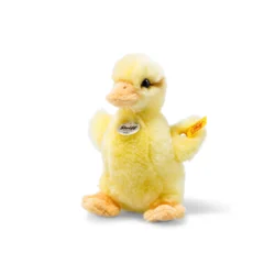 Steiff Pilla