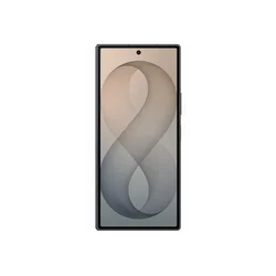 SM-F976BZKBEUCSAMSUNG GALAXY Z FOLD8 ULTRA 12+256GB GRAPHITE
