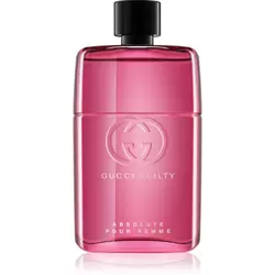 Gucci Guilty Absolute Edp za žene | Gucci | Kozmo