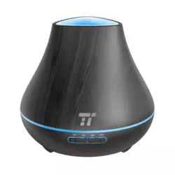 TaoTronics ovlaživač zraka TT-AD004, kava