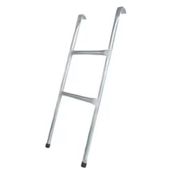 SEDCO SEDCO Lestev za trampolin/lestve - 80 cm